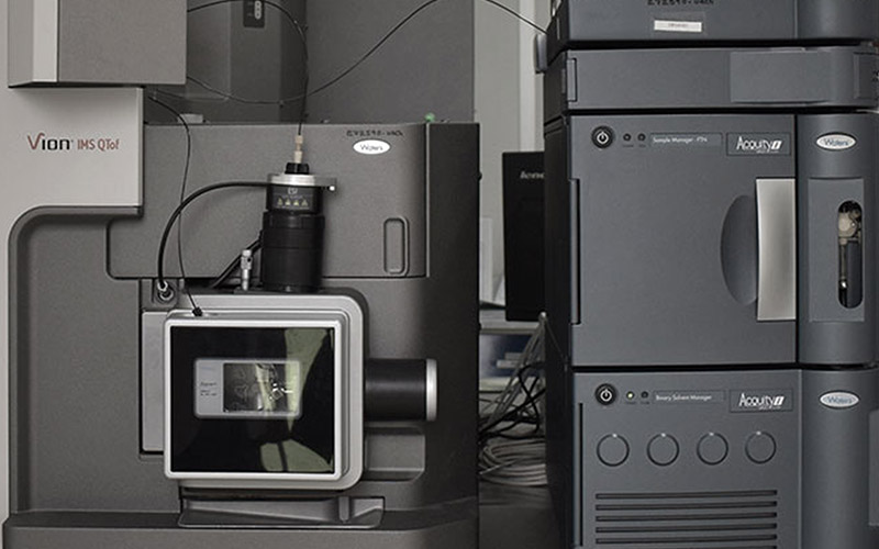 Intestinal Resilience