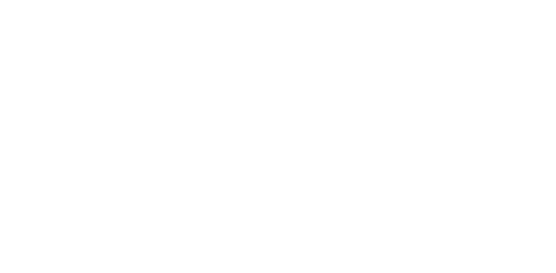 Quillaja Green Biosolutions