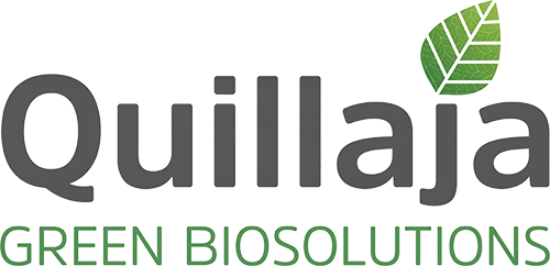 Quillaja Green Biosolutionsc