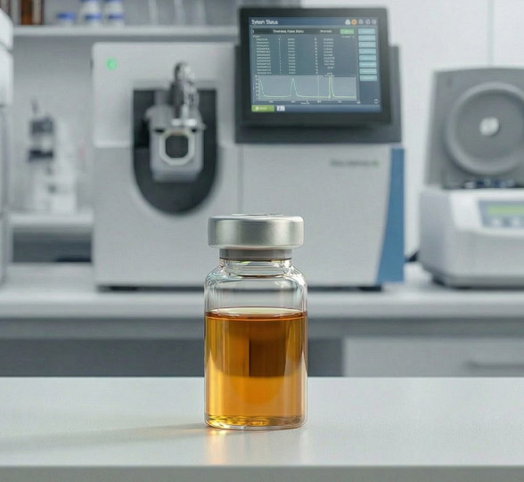 Precision-sourced Quillaja saponaria feedstock for bio-integrity in advanced immunology and vaccine research