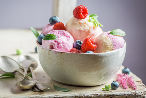 Liquid quillaja extract beverage emulsification